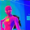 Profile Picture of chriscousins555 (@@chrstophercousin1) on Tiktok