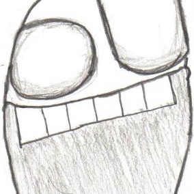 Profile Picture of Jacob Nino (@340061196) on Myspace