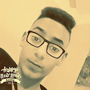 Profile Picture of Hesham Hussain (@heshamhussain229) on Youtube