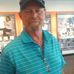 Profile Picture of Ronald Pyles (@ronald.pyles.92) on Facebook
