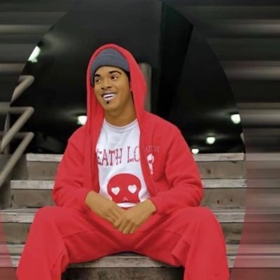 Profile Picture of King Jay👑 (@JordanDominicW1) on Twitter