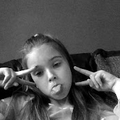 Mia Barber - Youtube Profile Picture of Mia Barber (@miabarber2639) on Youtube