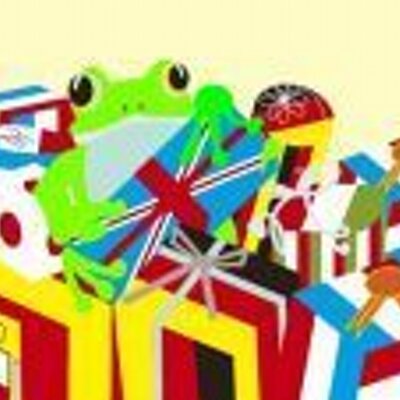 Profile Picture of NAGATA YUKO (@yupaghetti) on Twitter