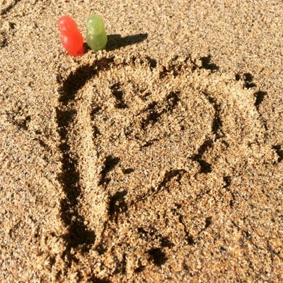 Profile Picture of Dave Whelan (@68wil) on Twitter