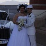 Profile Picture of David Pennisi (@govimoto) on Instagram