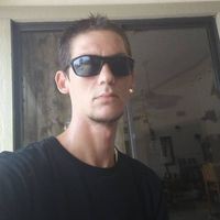 Profile Picture of Steven Desch (@steven-desch-2) on Quora