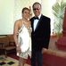Profile Picture of Kenneth Fernandes (@kenneth.fernandes.7161) on Facebook