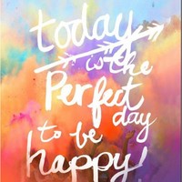 Profile Picture of Bianca Milton (@bianca-milton-1) on Quora