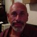 Profile Picture of Paul Schick (@paul.schick.10) on Facebook