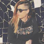 Profile Picture of Christina Lezcano🌈🏳️‍🌈 (@criscuentadesactivada) on Instagram