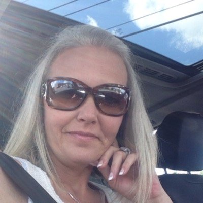 Profile Picture of Angie Beasley (@abeasley0102) on Twitter