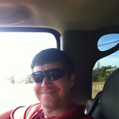 Profile Picture of John Michael Pair (@JMPAIR) on Twitter