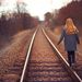 Profile Picture of Arlene J. Buckley (@arlenejbuckley) on Pinterest