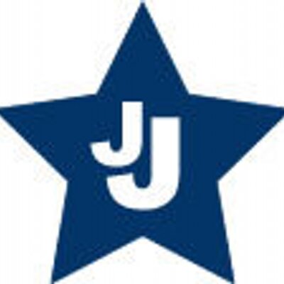 Profile Picture of Jacob Jung (@JacobJungBlog) on Twitter