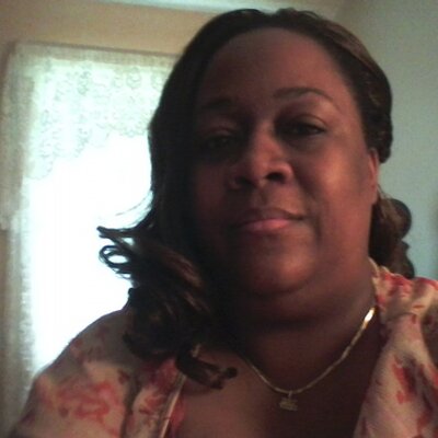 Crystal Harrell - Twitter Profile Picture of Crystal Harrell (@crynel27) on Twitter