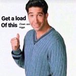 Profile Picture of 6’5 290 combo guard 😼 (@fuckingshidnibbas) on Instagram