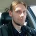 Profile Picture of David Cattin (@davidcattin13) on Pinterest