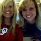 Profile Picture of Celia Mullins (@celialee5) on Pinterest