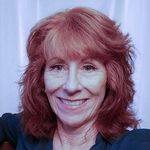 Profile Picture of Shelly Willingham (@shelly_willingham_00) on Instagram