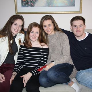 Profile Picture of Bob Keating (@bob.keating.585) on Facebook