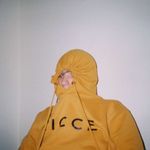 Profile Picture of Thomas Short (@_thomasshort) on Instagram
