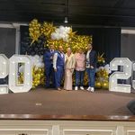 Profile Picture of Jilliana Leon (@jillianaleon) on Instagram