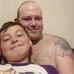 Profile Picture of Richard Copley (@richard.copley.9) on Facebook