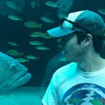 Profile Picture of Caleb Vines (@cnewmanvines) on Instagram