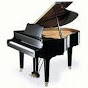 Profile Picture of ThePianoArchives (@@ThePianoArchives) on Tiktok