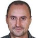 Profile Picture of José Cerro Giménez (@cerrogimenez) on Pinterest
