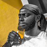 Profile Picture of Benjamin Toby 🇳🇬 (@mr_bentoby) on Instagram