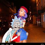 Profile Picture of wicks.bryan (@wicks.bryan) on Instagram