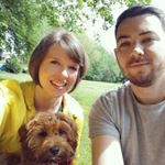 Profile Picture of James McGuirk (@jamesmcguirk_25) on Instagram