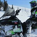 Profile Picture of Andrew Fettig (@fettigandrew) on Instagram