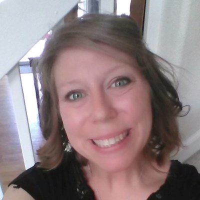 Profile Picture of Diane Malkmus Frick (@SunnyFitLife_) on Twitter