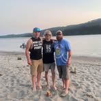 Profile Picture of Andrew Limnell (@andrew.limnell.16) on Facebook