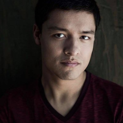 Profile Picture of Alex Mueller (@itsAlexMueller) on Twitter