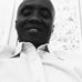 Profile Picture of Michael Kamara (@michael.kamara.5851) on Facebook