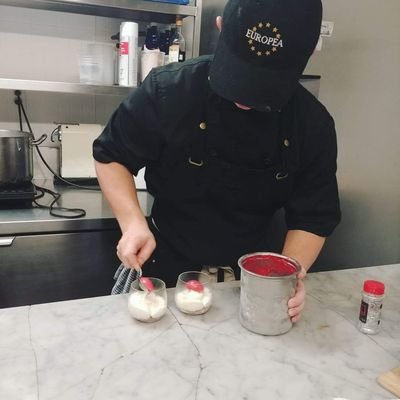 Profile Picture of Benjamin Brouillard (@Bennyboy9787) on Twitter