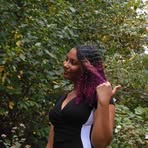 Profile Picture of Tara Fogle (@tara.fogle.524) on Facebook