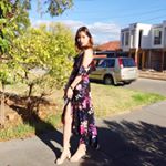 Profile Picture of Winnie Feng (@winnie19970604) on Instagram