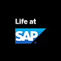 Profile Picture of Life At SAP (@@lifeatsap) on Tiktok