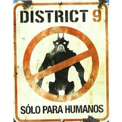Profile Picture of Marc Gener Sala (@marcgenersala) on Twitter