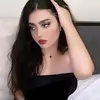 Profile Picture of BenjaminHogan (@2rhi2701ez4) on Tiktok