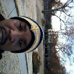 Profile Picture of Harold (@haroldsylvain) on Instagram