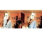 Profile Picture of Jessica Leonardi (@jessica_leonardii) on Instagram