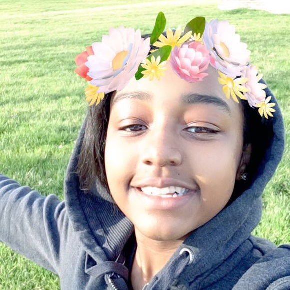 Christianna Futrell - Poshmark Profile Picture of Christianna Futrell (@heychrissy15) on Poshmark