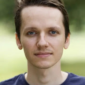 Profile Picture of Tomasz Tomaszewski (@Tomasz.Tomaszewski) on Youtube