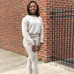 Profile Picture of allen❤❤ (@beaallen6541) on Instagram