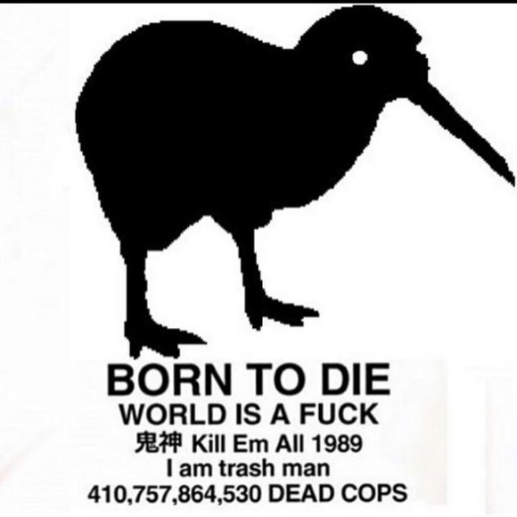 Cassandra Sabdoval - Poshmark Profile Picture of Cassandra Sabdoval (@ghifuokgseee) on Poshmark